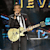 Jon McReynolds