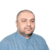 Adnan Sharif