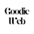 Goodieweb E