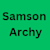 Samson A