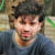 Vishal Gade