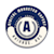 Akinade G