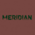 Meridian