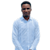 Ladunni P