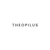 Theophilus
