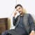 Farooq B.