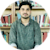 Abdul Rafay