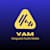VAM