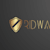 Ridwan F