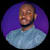 Olaniyi S.