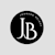 Johnson B