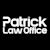 Patrick Manston
