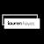 Lauren Hayes