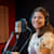 Caty Esquivel