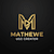 mathewe