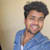 Sai Varshith
