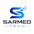 Sarmed