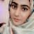 Hamna Shabbir
