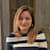 Yara S