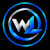 Williams Leo