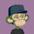 Solomon S