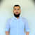 Momtajul Hassan