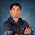 Faisal Javed