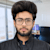 Nazeer Ahmed