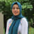 Shazia Alam