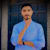 Nouman Arshad