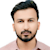 Atif Nazir