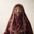 Zahida Tskeen