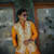 Pratham Z