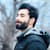 Faizan K
