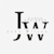 John W