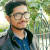 Taha Zafar