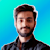 Shivam Gautam