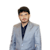 Waqas Ahmad