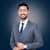 Abdullah Tufail