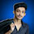 Mohamed Asfar
