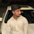 Salman