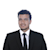 Ismail Guide