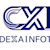 Codexa Infotech