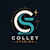Colley