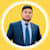 Qarab Raza