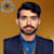 mtasleemnawaz