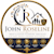 John Roseline