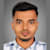 Kamrul Islam