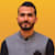 Haris Khan