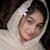 khadija Tareen